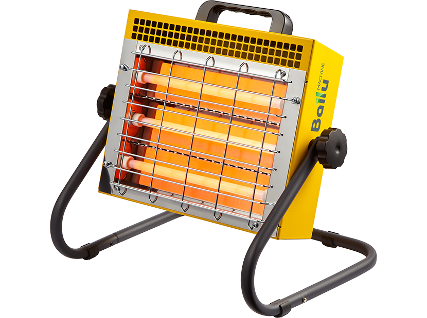Инфракрасный обогреватель Ballu BIH-LM-1.5-R