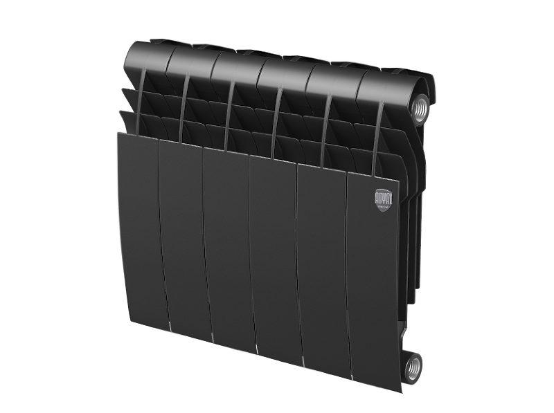 biliner350_noir_6s_004