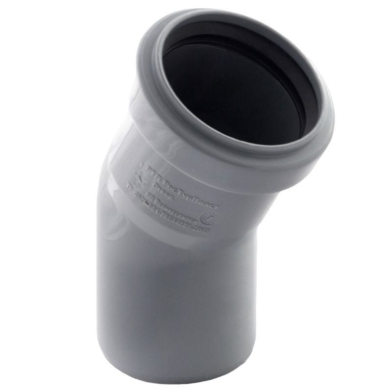 8c21ad9e_d3b2_11ed_8daf_dae6d0a6f50a_3410dc82_e264_11ed_8daf_dae6d0a6f50a