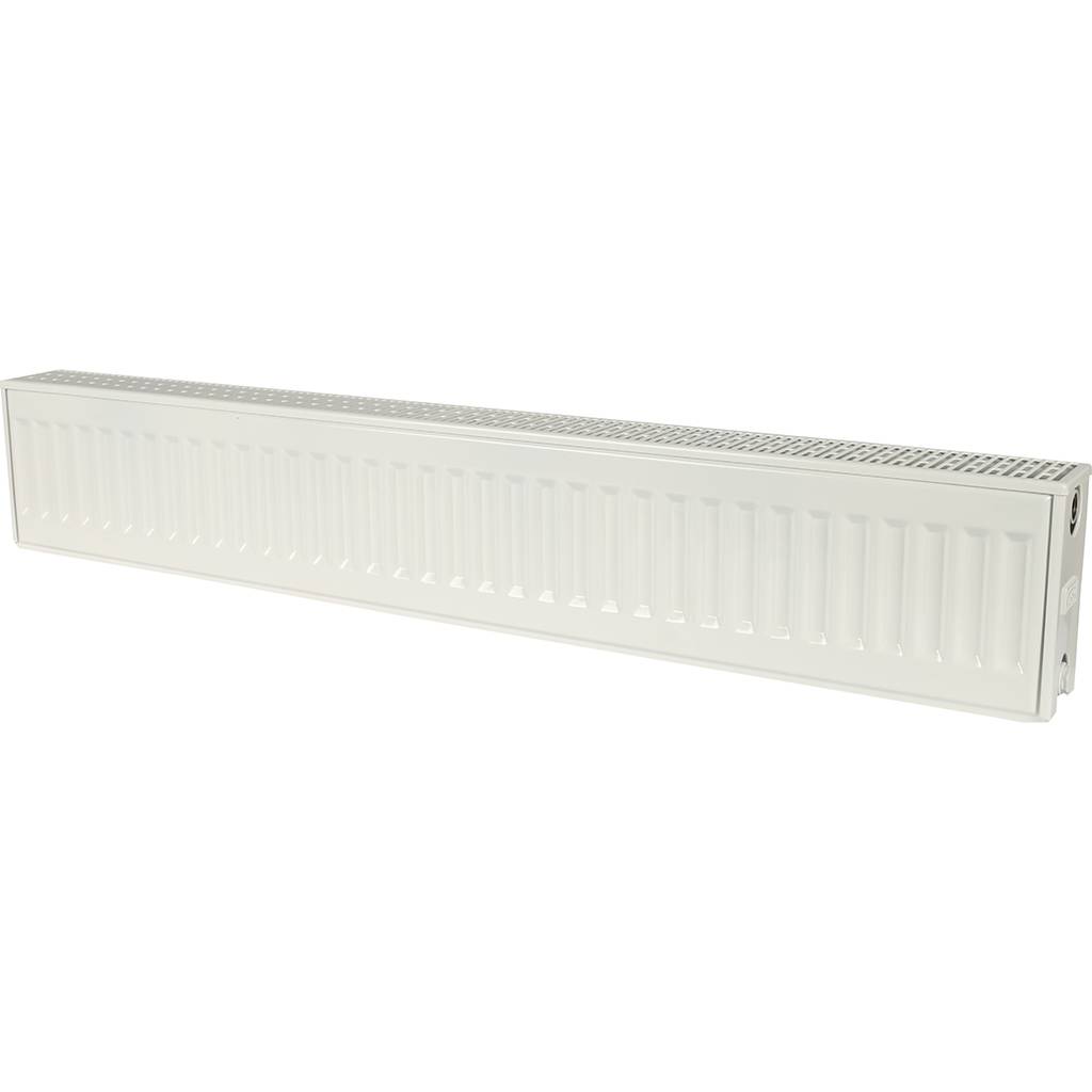 Стальной панельный радиатор  Kermi Profil-K FKO 22/200/1200