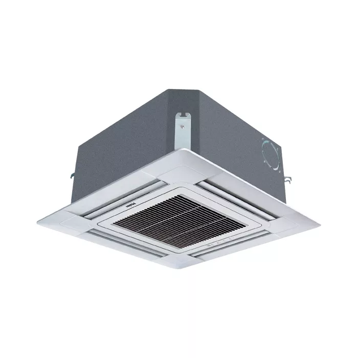 x2.jpg.pagespeed.ic.oL8EUI7Sk5