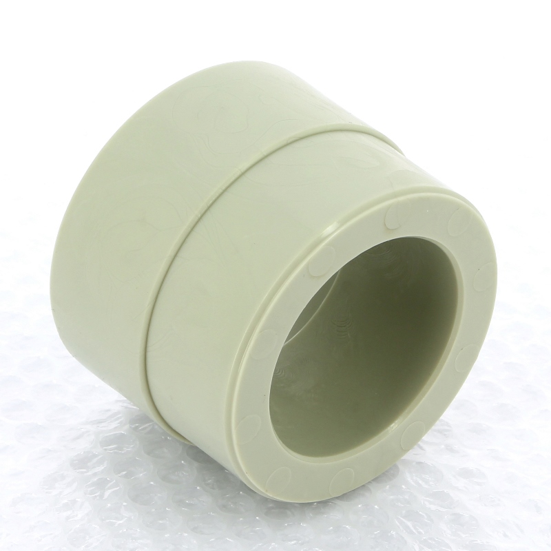 17e0e0be7b8bad0ade1c4fac1dfa7dd1