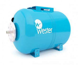 wester-wao-80-10-bar