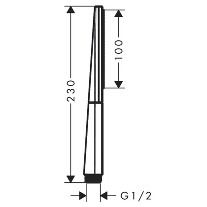 77e5008b923479a50ebcdb428e00266c