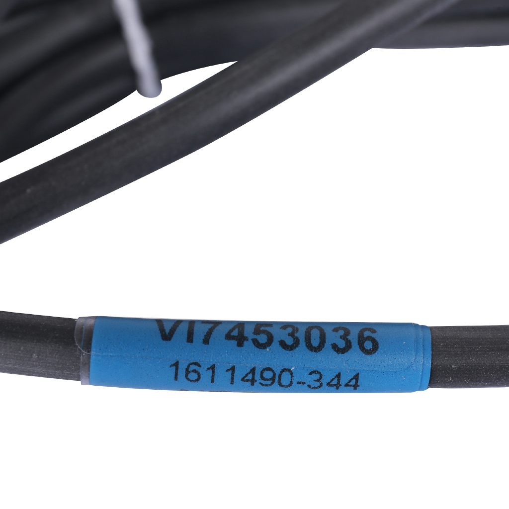 Viessmann Датчик температуры NTC 10k