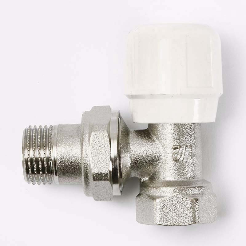 p3nqzbb6he4nqv1l0psbhci2a0ofpnph