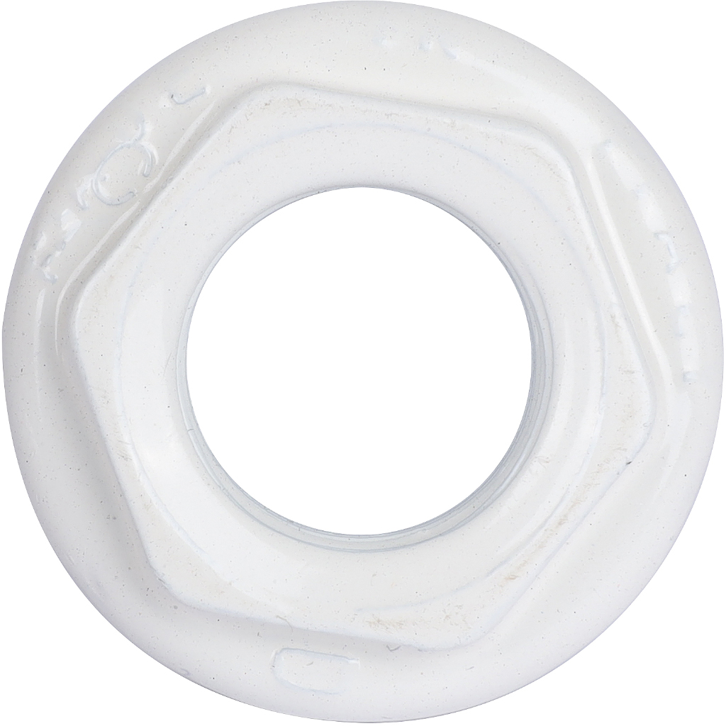 Переходник Global 1/2'' с прокладкой