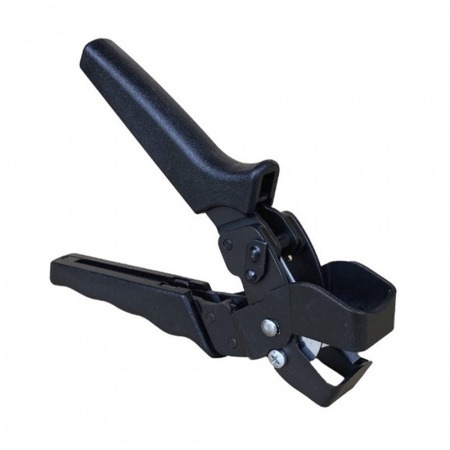 Клещи HZ SLHW для вырубки окна в профиле