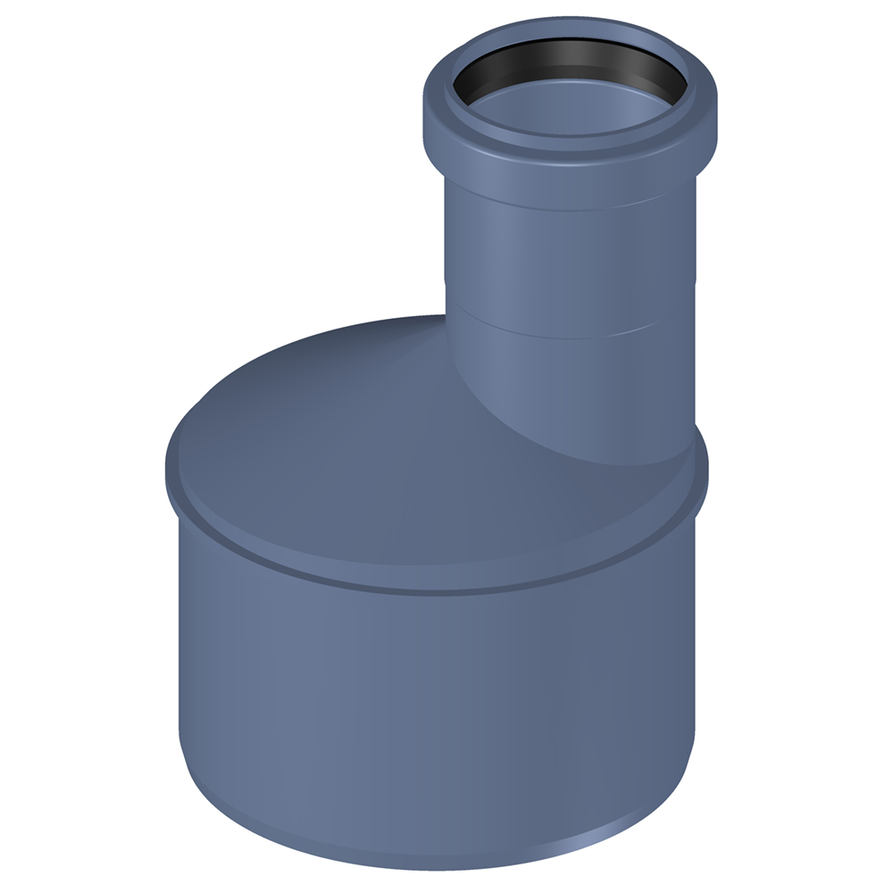 b1256047fd9dc29bb4a39283a7fb9e7a