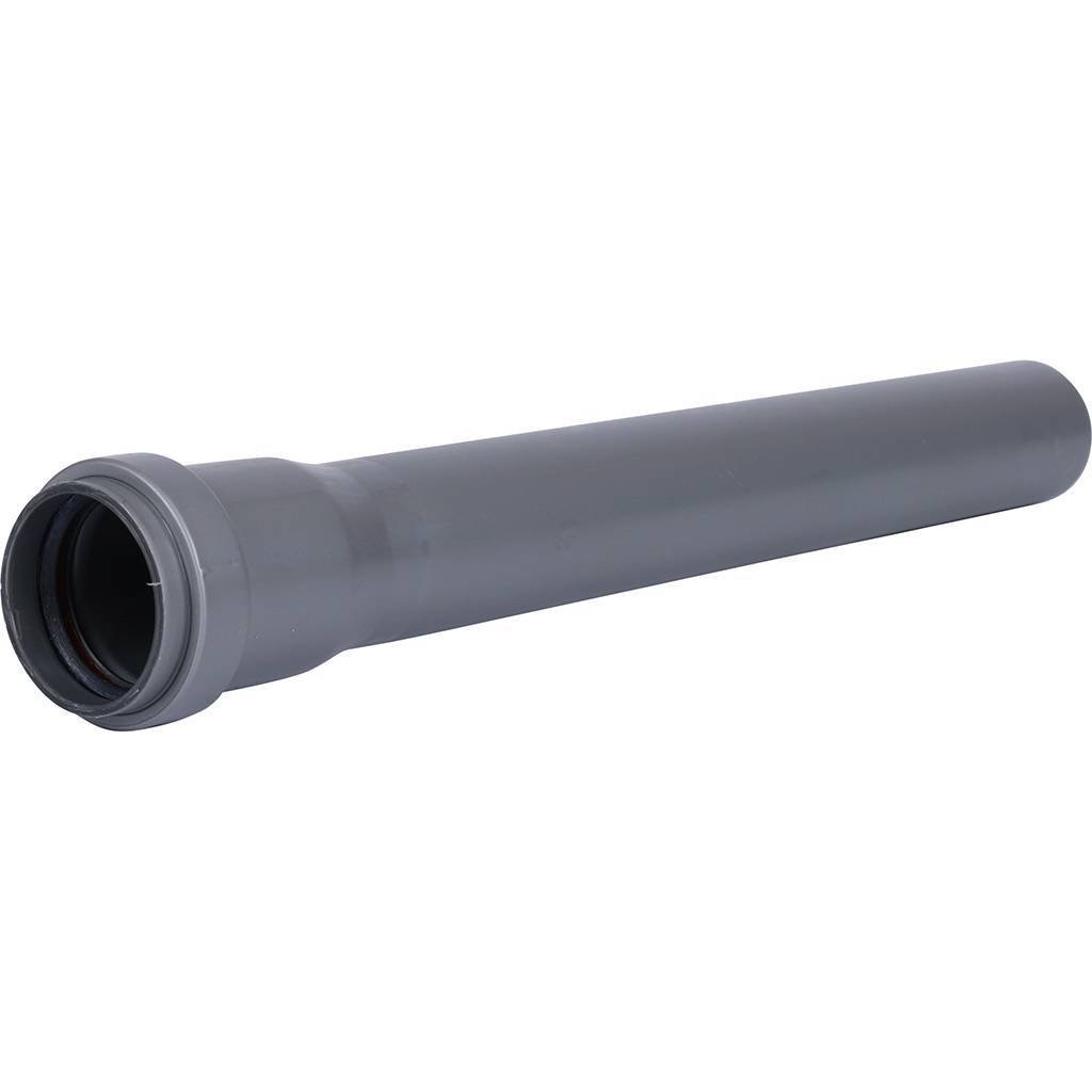 Труба канализационная Sinikon СТАНДАРТ 32 х 250 мм