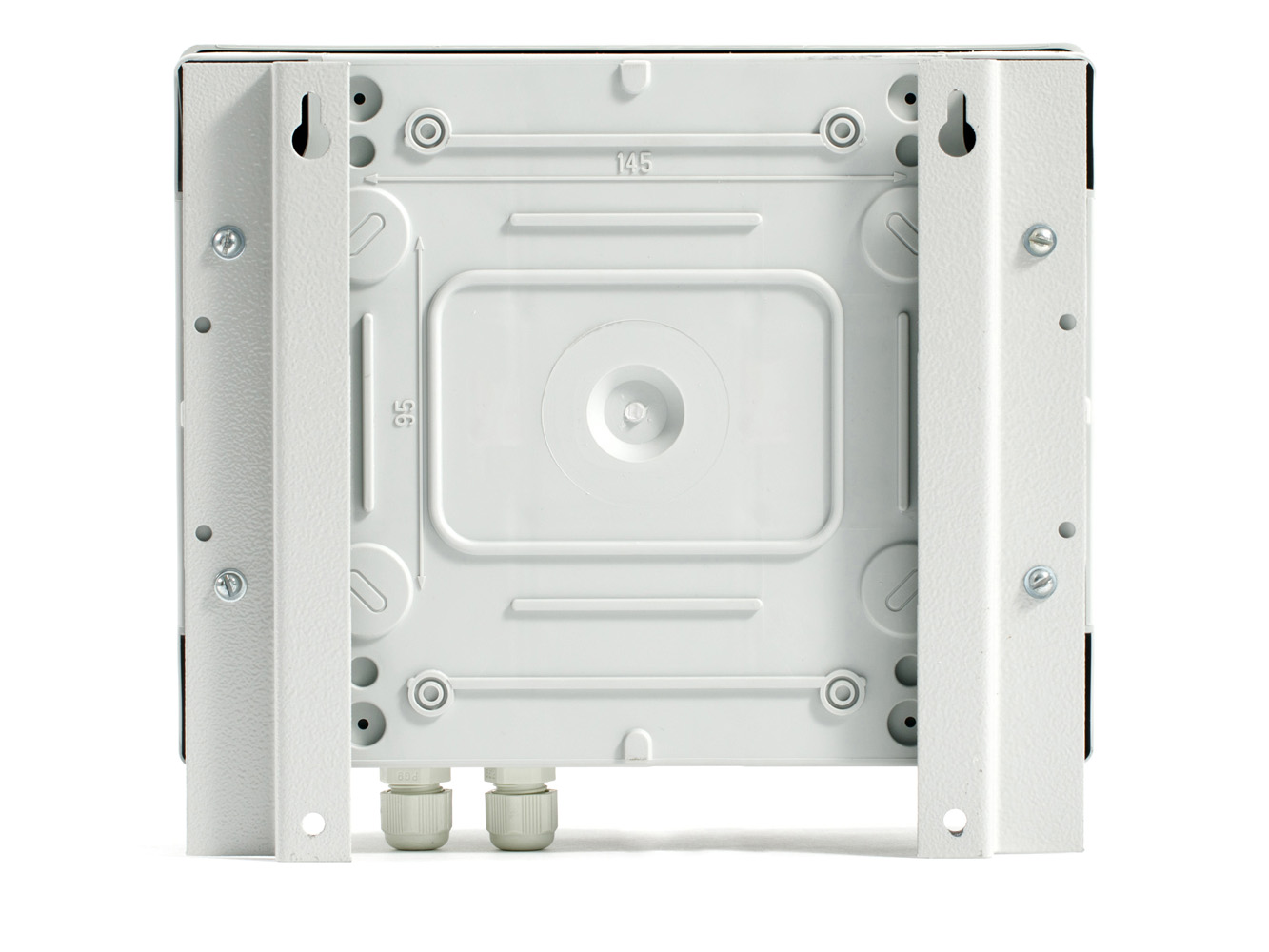 Teplocom Стабилизатор напряжения TEPLOCOM ST-1300 исп. 5 уличного исполнения