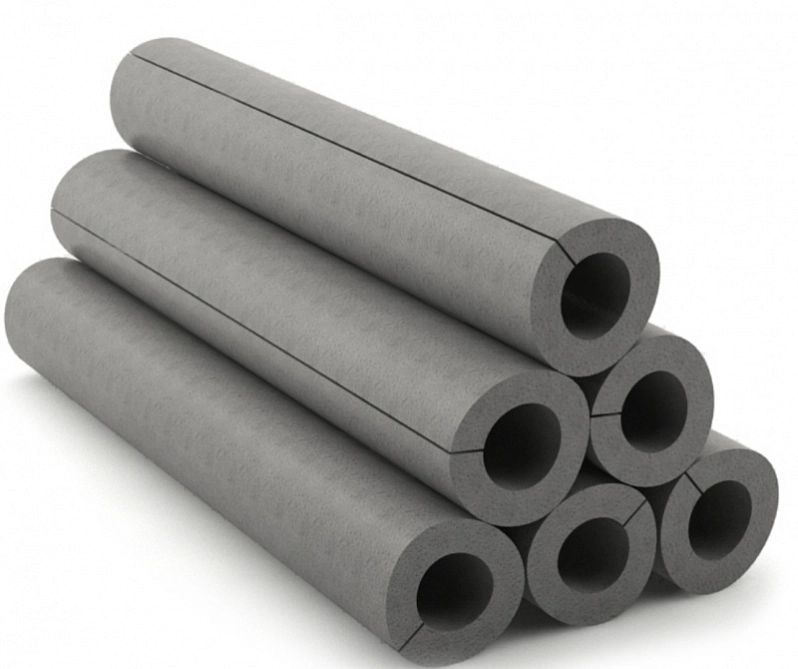 Трубка Energoflex Super 22/9-1,2