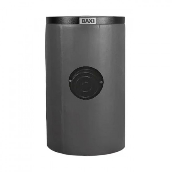 6mx761ayt2ocmyq6jarcm9ejpggfddjj