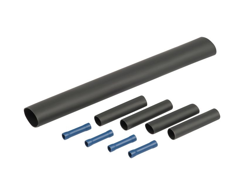 6137893e1a04a0b060105b03353794b0