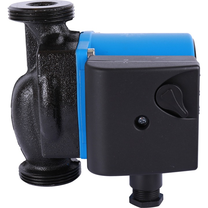 Циркуляционный насос STOUT 25/40-130