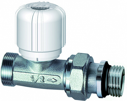 a3e44fe2-b898-11e5-80cf-0cc47a1d8513