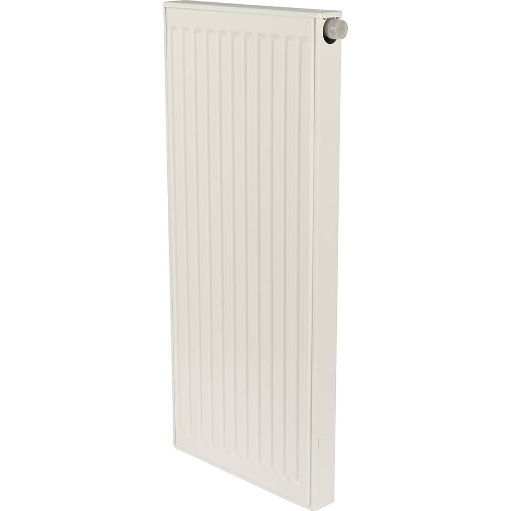 Стальной панельный радиатор  Kermi Profil-V FTV 12/900/400 подключение нижнее правое