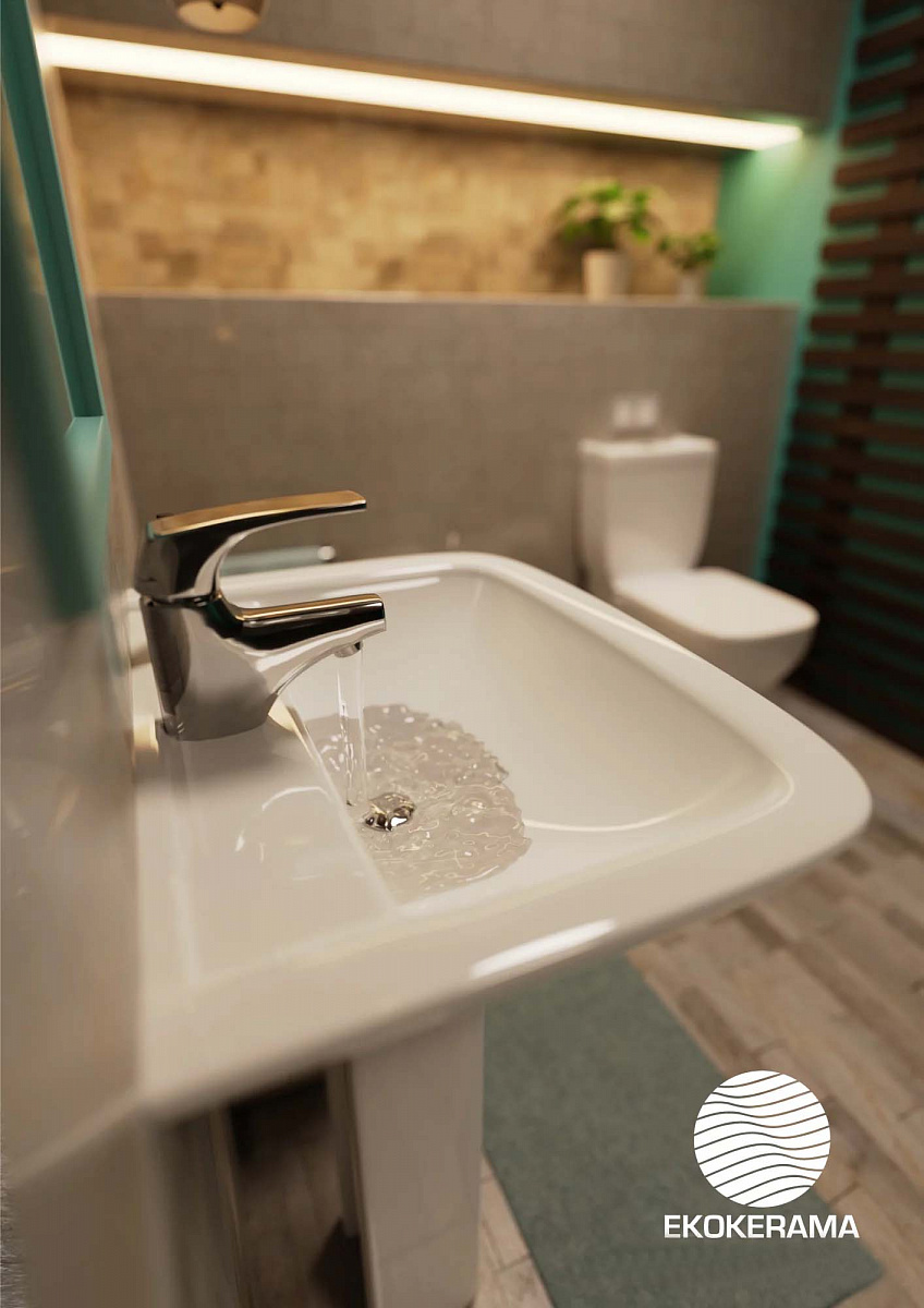 5d3262ccffbb4d262c17a6cceb5bd579