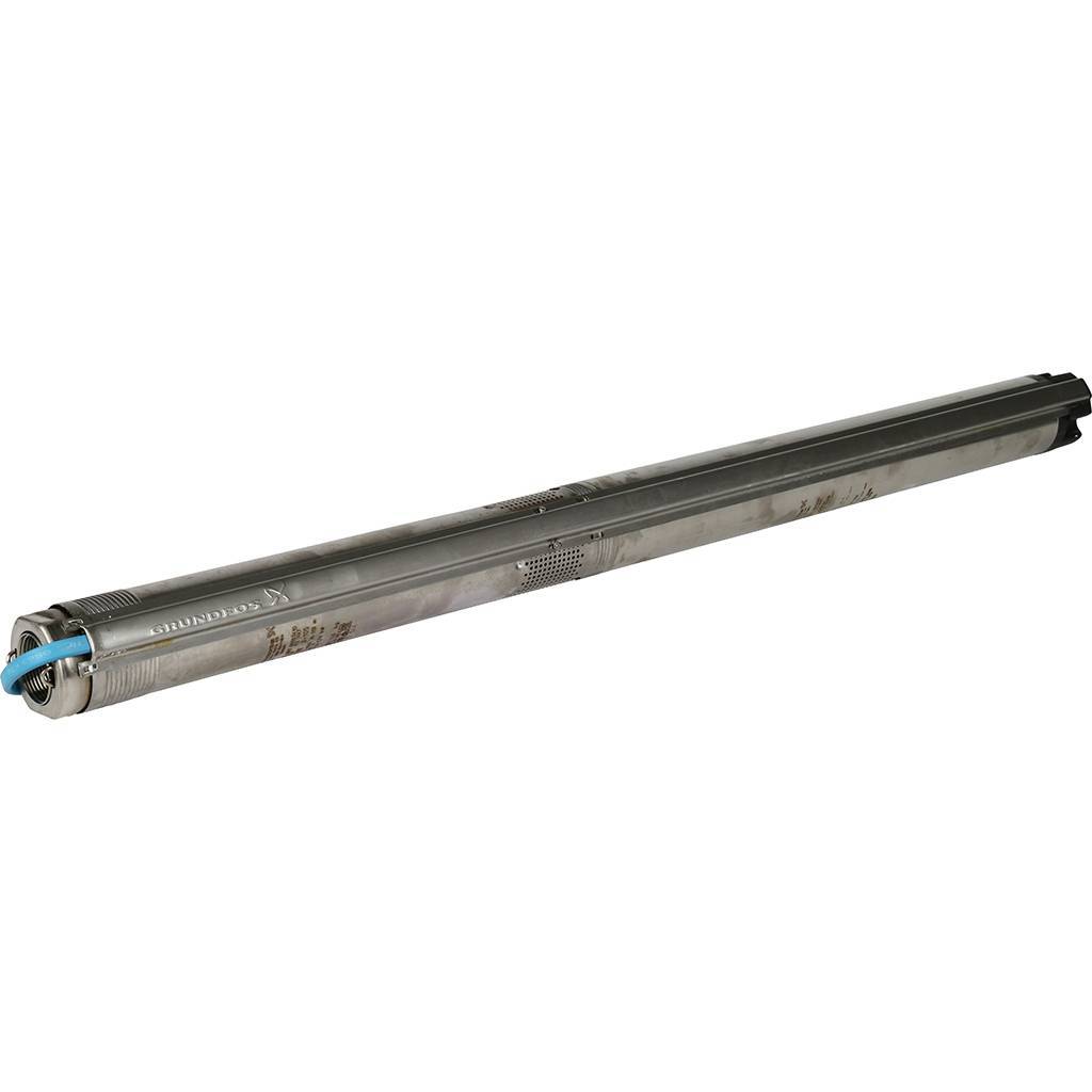 Grundfos Насос SQE 3 - 105