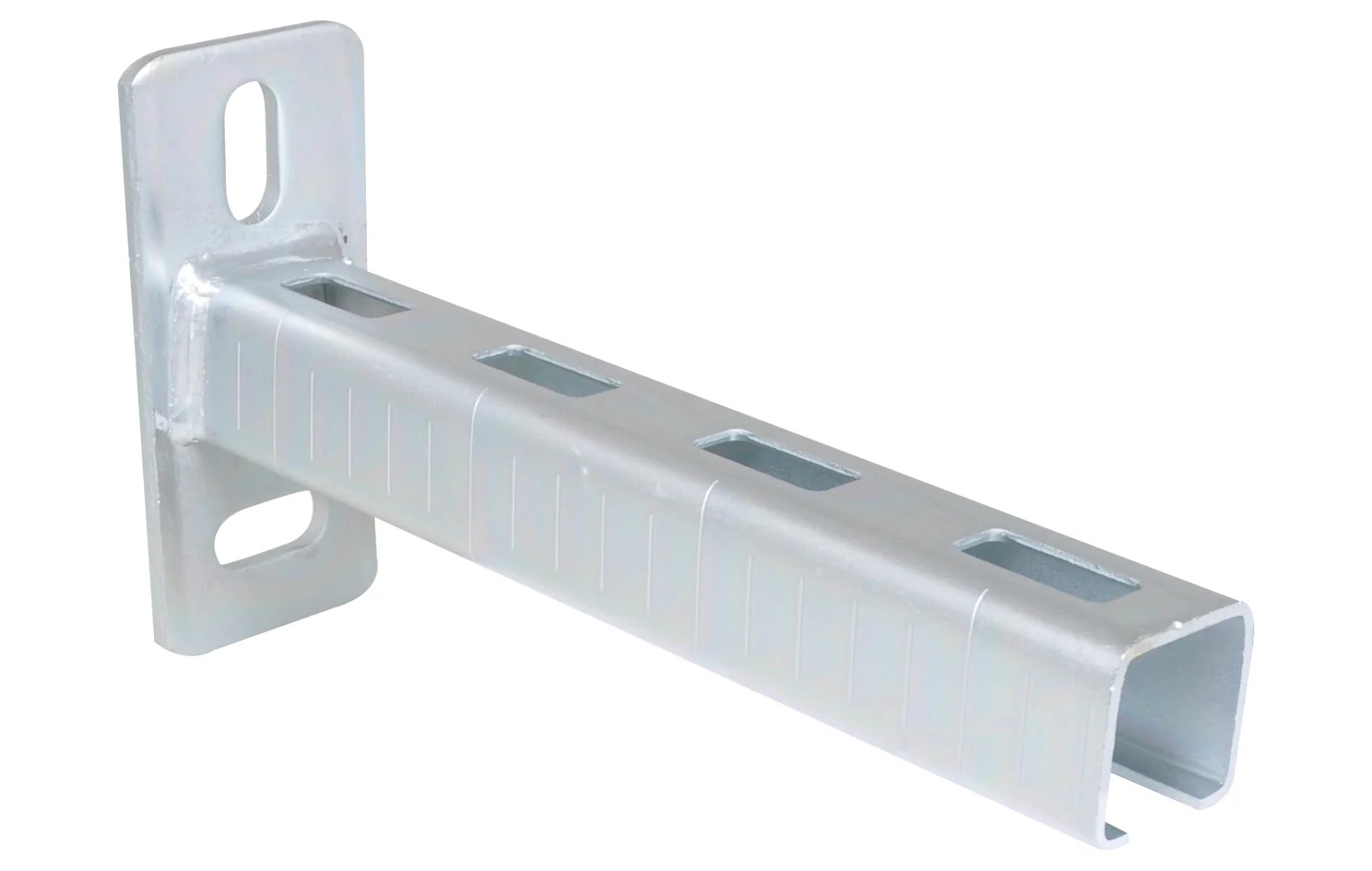 Консоль Walraven BIS RapidRail WM0 (BUP) 27x18х1,5мм 150мм