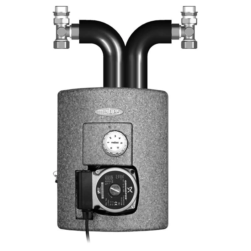 big1947525a5d754592eb1568750a18d