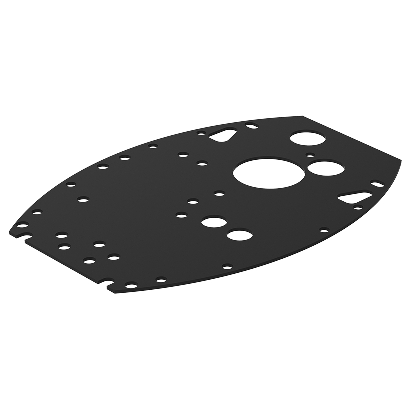 c8e46e2f8220a6d65a7508ef44ce2a77