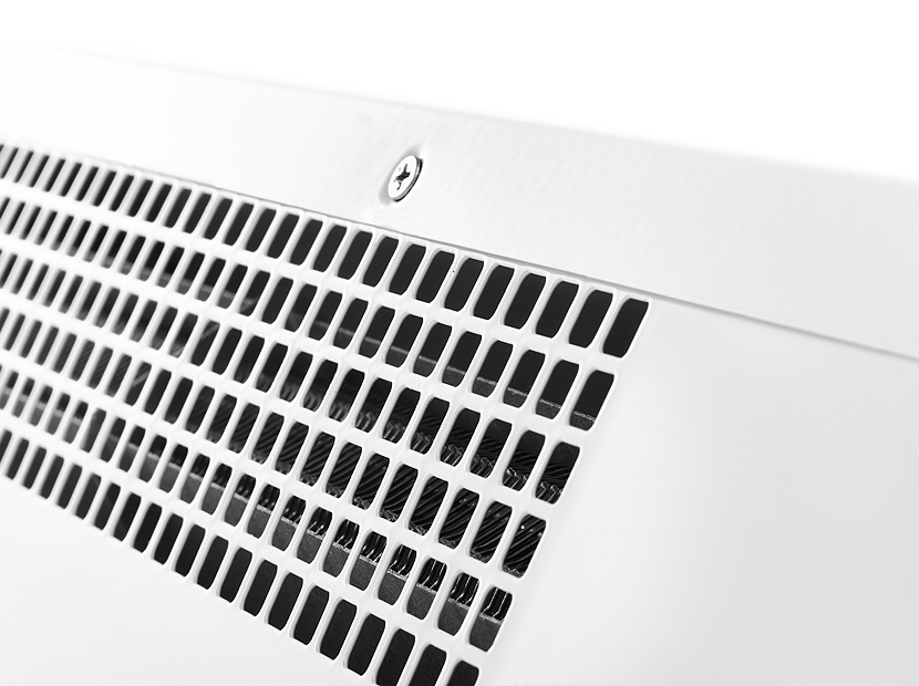 Тепловая завеса Ballu BHC-L09S03-SP