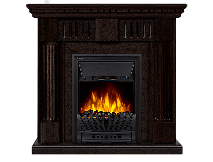 210428_electrolux_colonna_classi