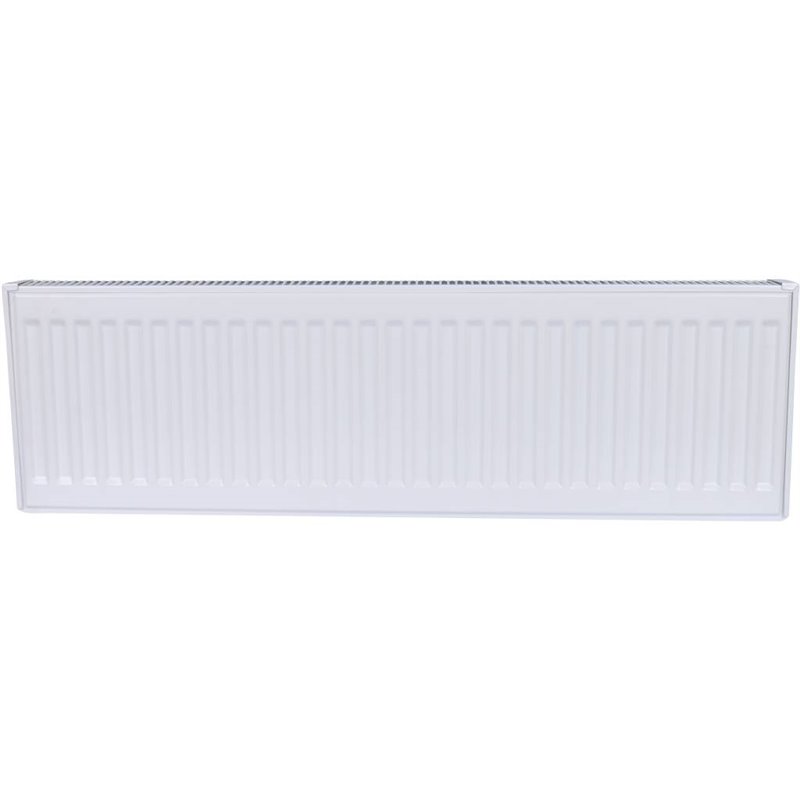 rommer-113001000-radiator-stalnoy-panelnyy-nizhnee-pravoe-podklyuchenie-ventil (1)
