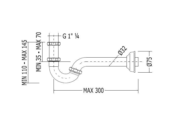 7358184c5b760deef90a303769d3f31c