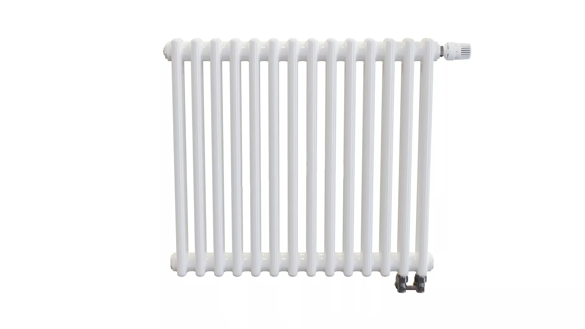 613695832ee576c2b2de378c1143e43e