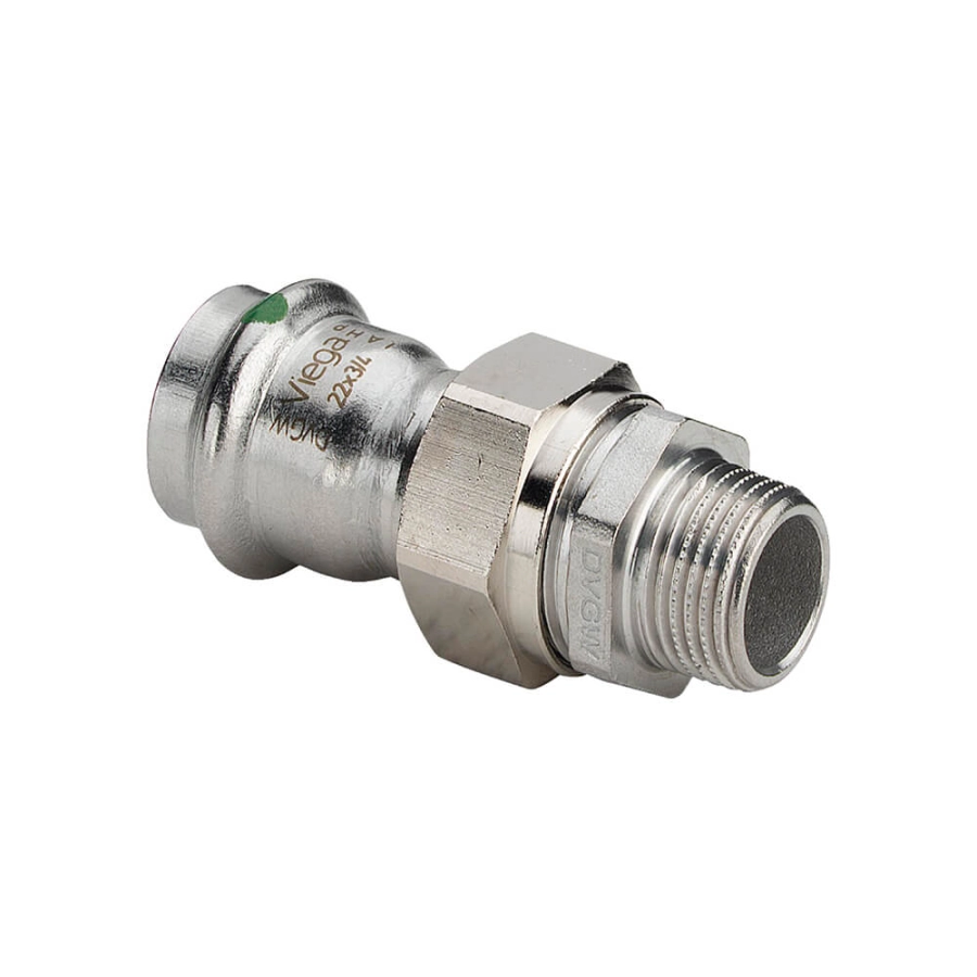 multifile_4273_2743_PPm2365i4383