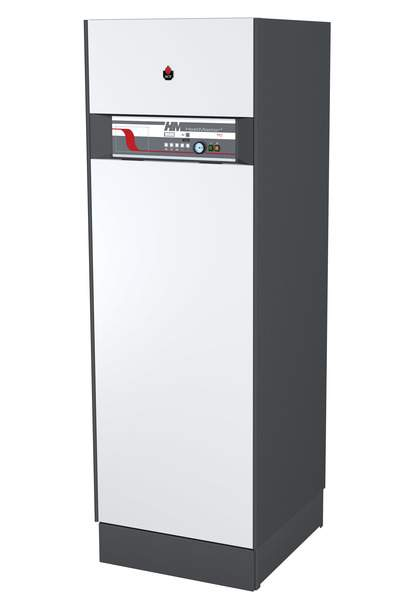 HeatMaster_70-85_TC_-_external