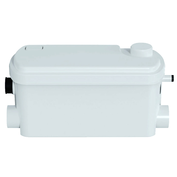 Канализационная насосная станция ROMMER BIOLIFT S-3 (3х40 мм)