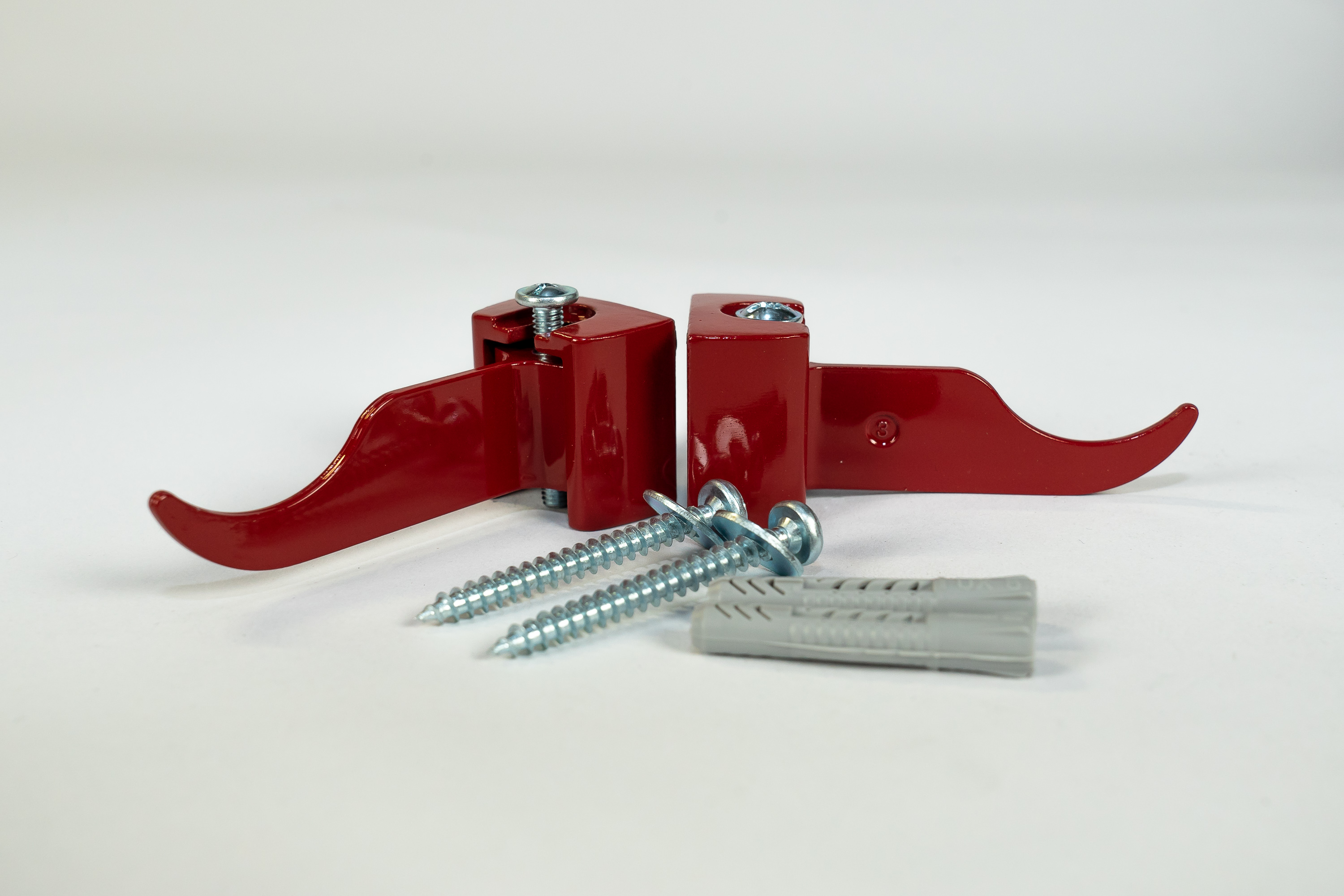 07a6f2b0008dfadb6cbc1e31b7f405d1