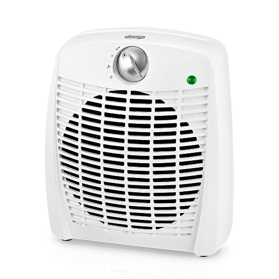 Тепловентилятор AC Electric AFH/S-151