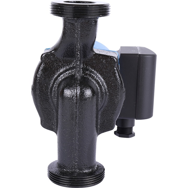 Циркуляционный насос STOUT 32/60-180