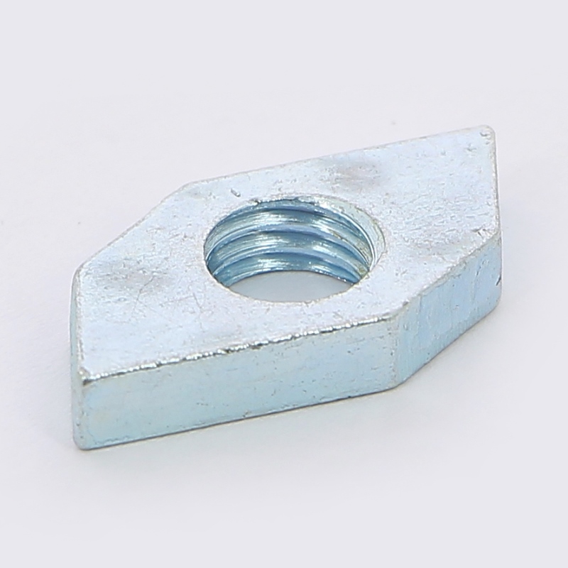 a4c49f3e7c92ab7f32146544c3b344af