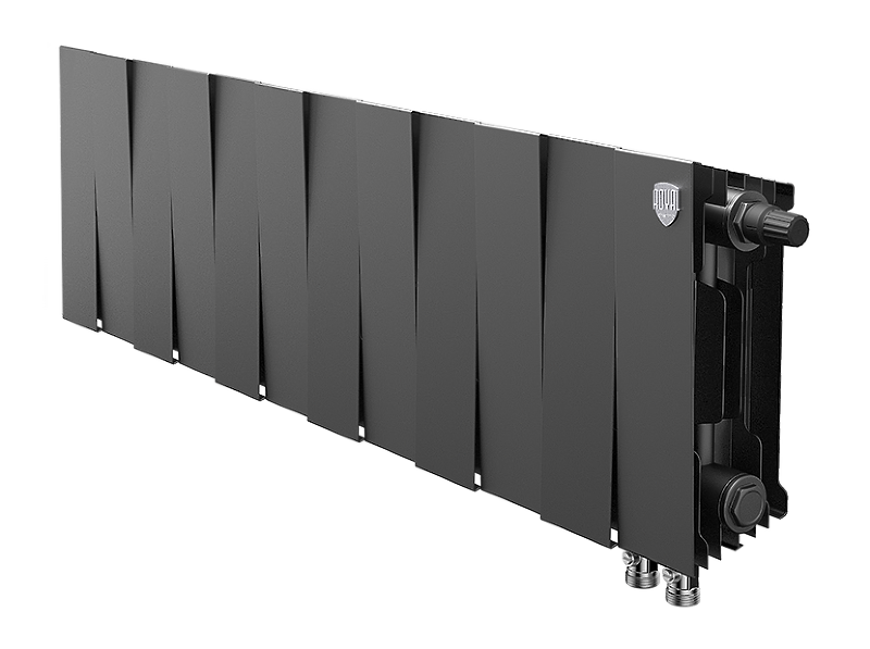 pianoforte_200vd_noir_12_1