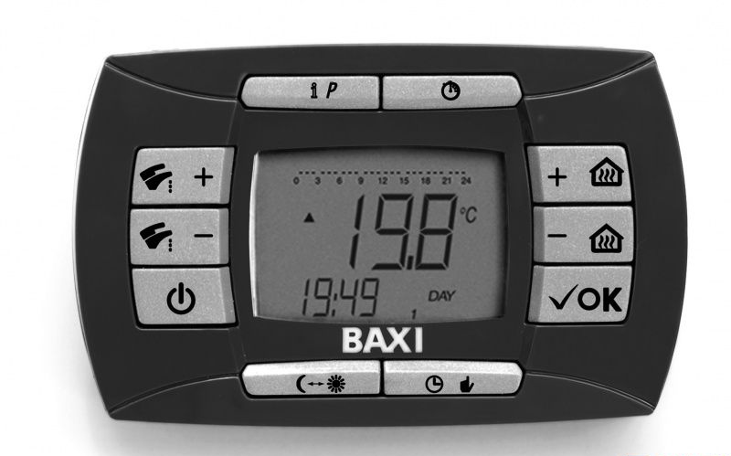 lh4q8nhdz5s4owkw4okcwc4koscos8