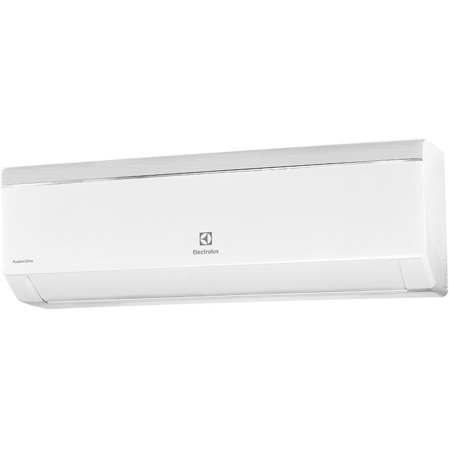 Сплит-система ELECTROLUX Fusion Ultra EACS-24HF/N3_22Y комплект