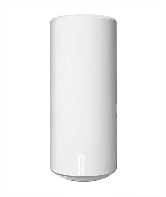 Бойлер косвенного нагрева Atlantic Indirect DS VM 150