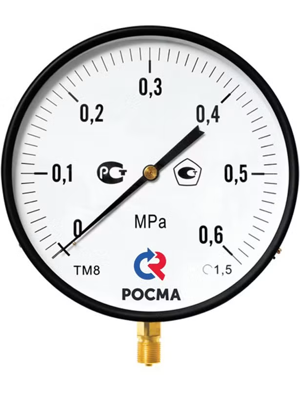 ТМ-810Р.1633526869
