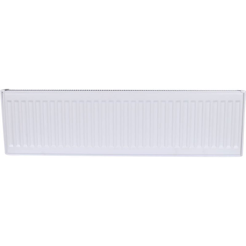 rommer-113001100-radiator-stalnoy-panelnyy-nizhnee-pravoe-podklyuchenie-ventil (1)