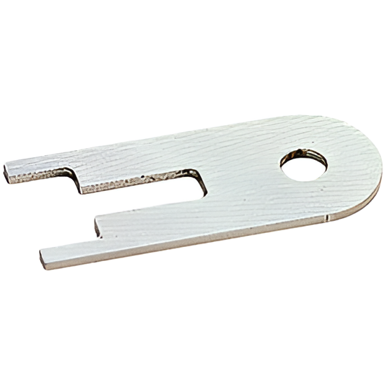 Ключ для настройки клапанов Giacomini