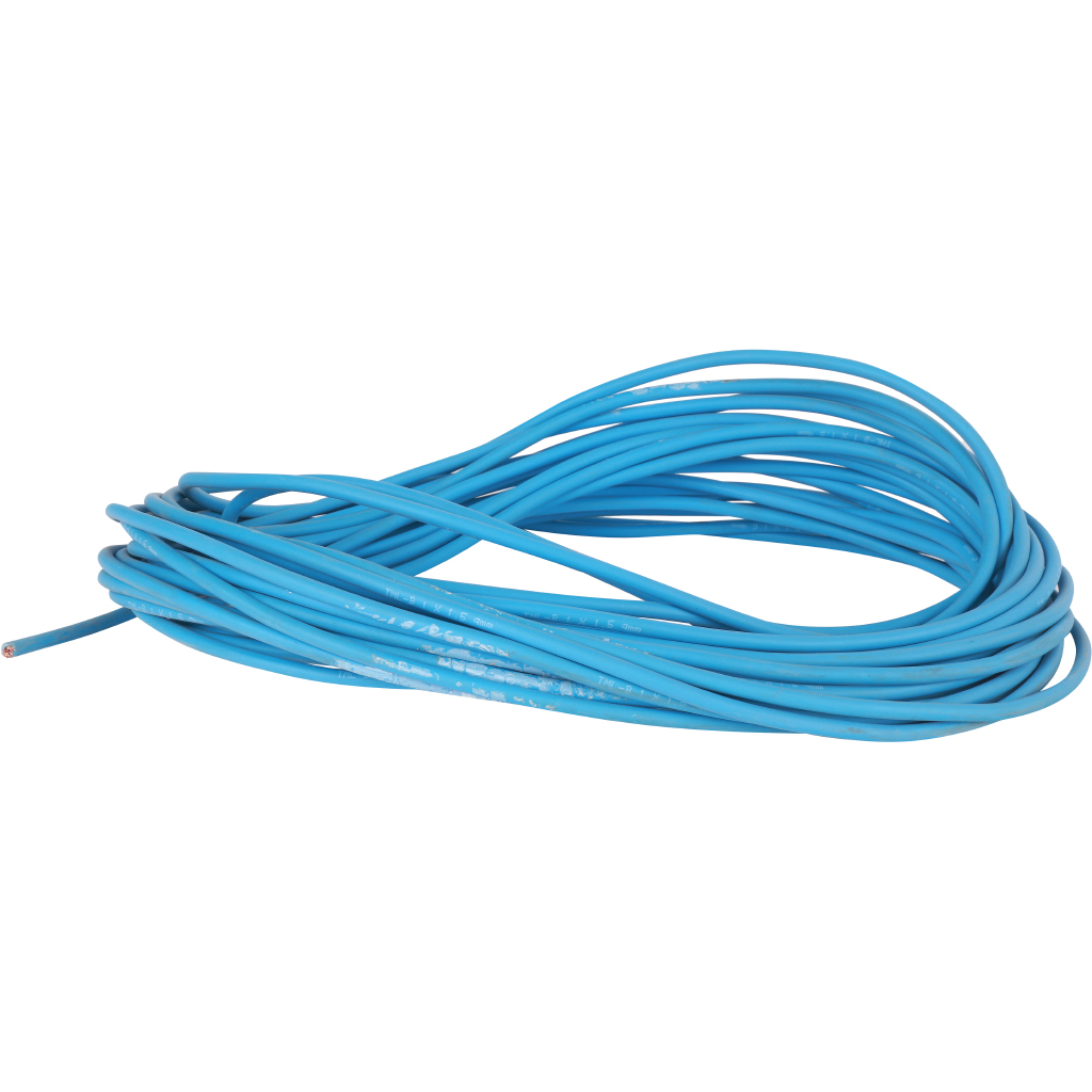 Grundfos Кабель для электродов