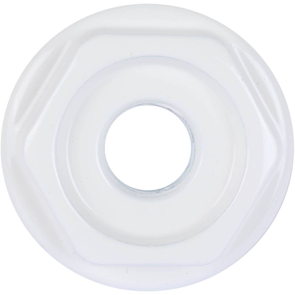 Переходник Global 1/4'' SN с прокладкой (левый)