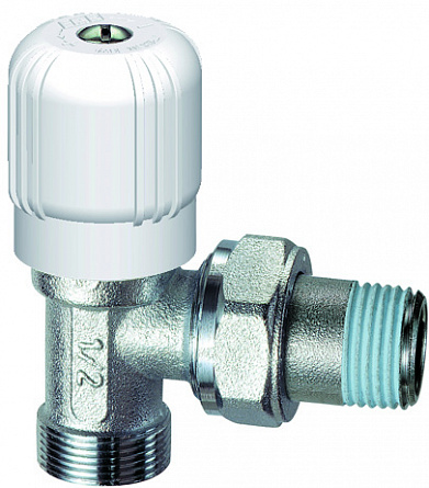 d9b5de6e-b898-11e5-80cf-0cc47a1d8513