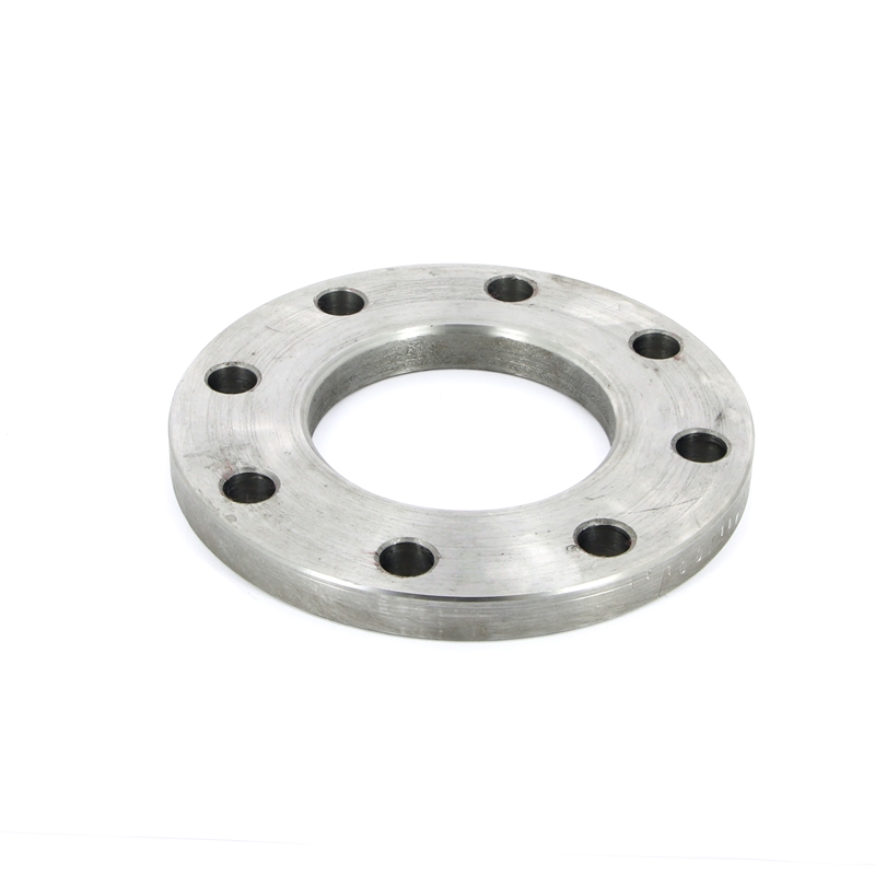 Фланец FV-PLAST 110 к фальцевому бурту