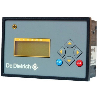 135219dd-b897-11e5-80cf-0cc47a1d